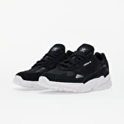 Adidas falcon store femei
