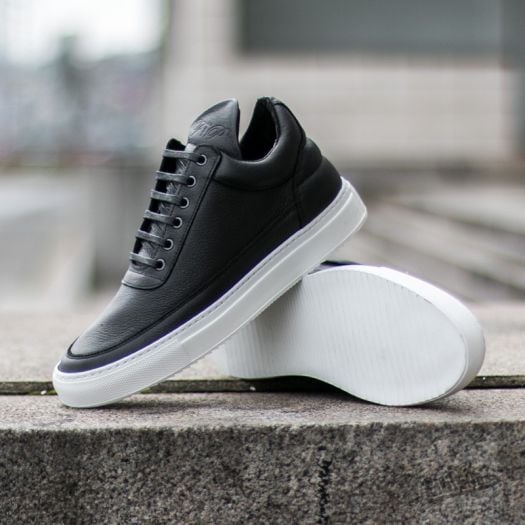 Filling pieces sale mens clearance