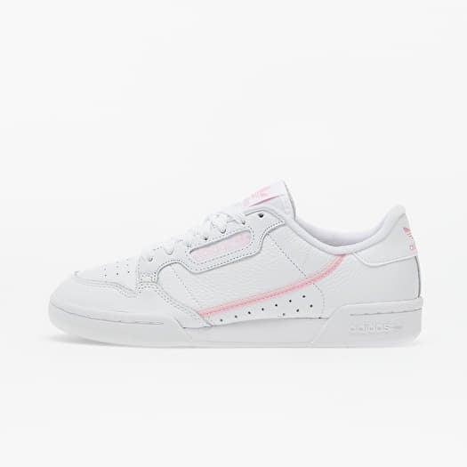 Continental 80s shoes clearance adidas