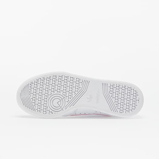 Adidas originals continental 8 best sale x toy story 4