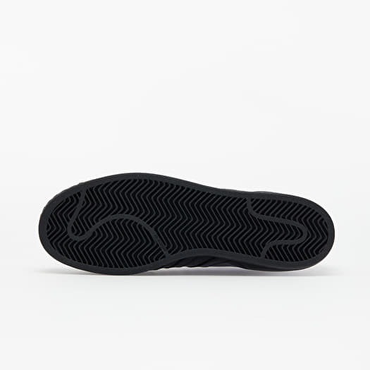adidas gazelle silver green womens Adidas Superstar Triple Black main image 1