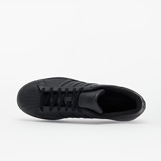 adidas gazelle silver green womens Adidas Originals sneakers da uomo Superstar Foundation AF5666 nero –  Sportiamo main image 0