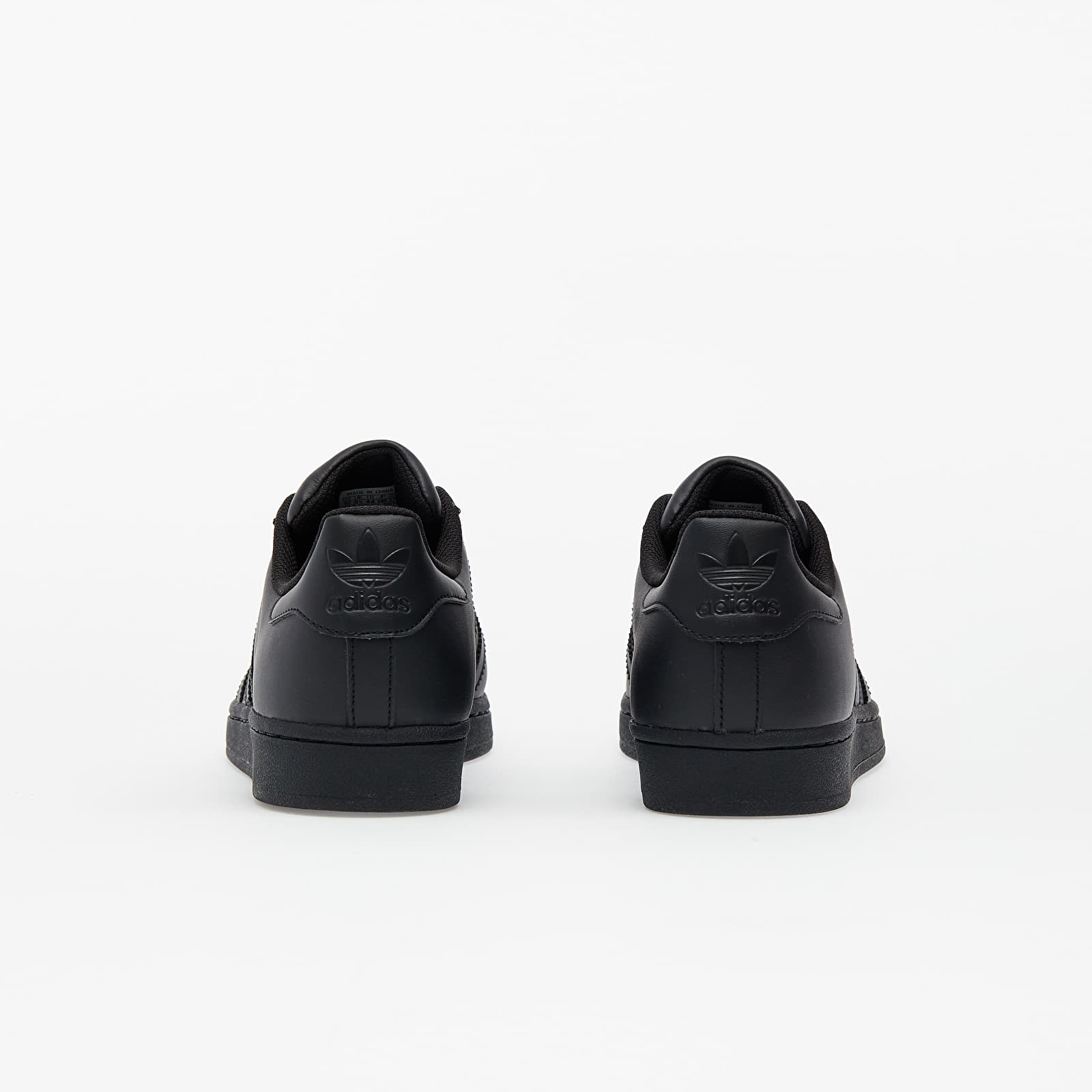 Mens adidas trainers on sale 2019