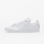 adidas Stan Smith Ftw White/ Ftw White/ Ftw White
