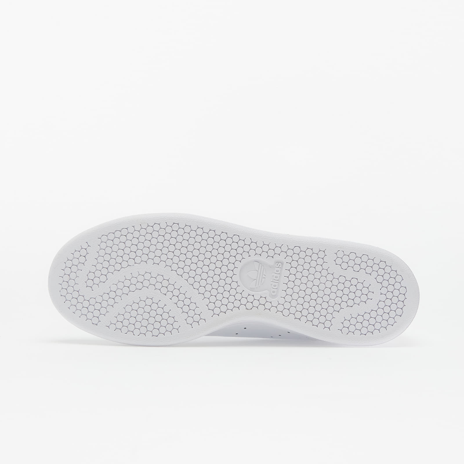 Männer adidas Stan Smith Ftw White/ Ftw White/ Ftw White