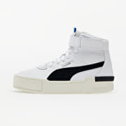 Puma cali sport shop top contact