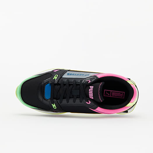 Rider sales nike feminino