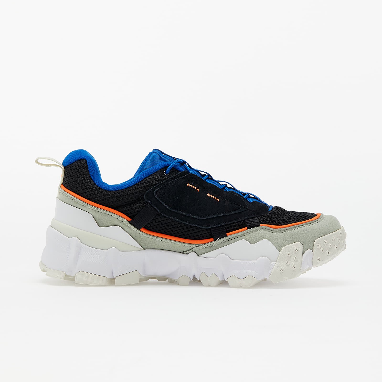 Trailfox puma store