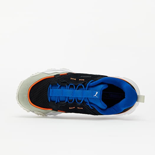 Trailfox overland sneakers cheap
