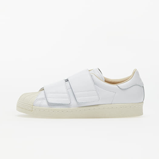 Adidas superstar cf best sale