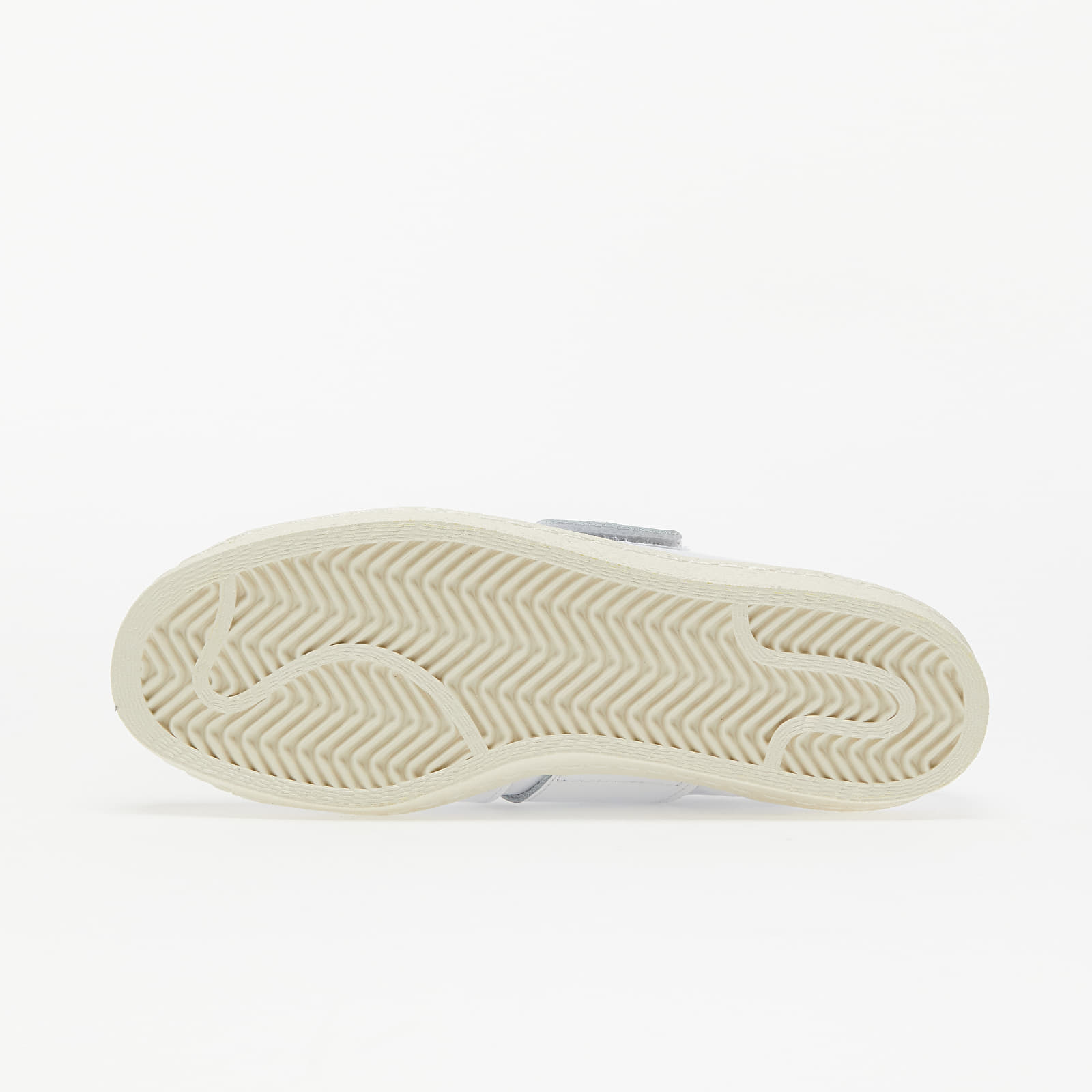 Women's shoes adidas Superstar 80s CF W Ftw White/ Ftw White/ Linen