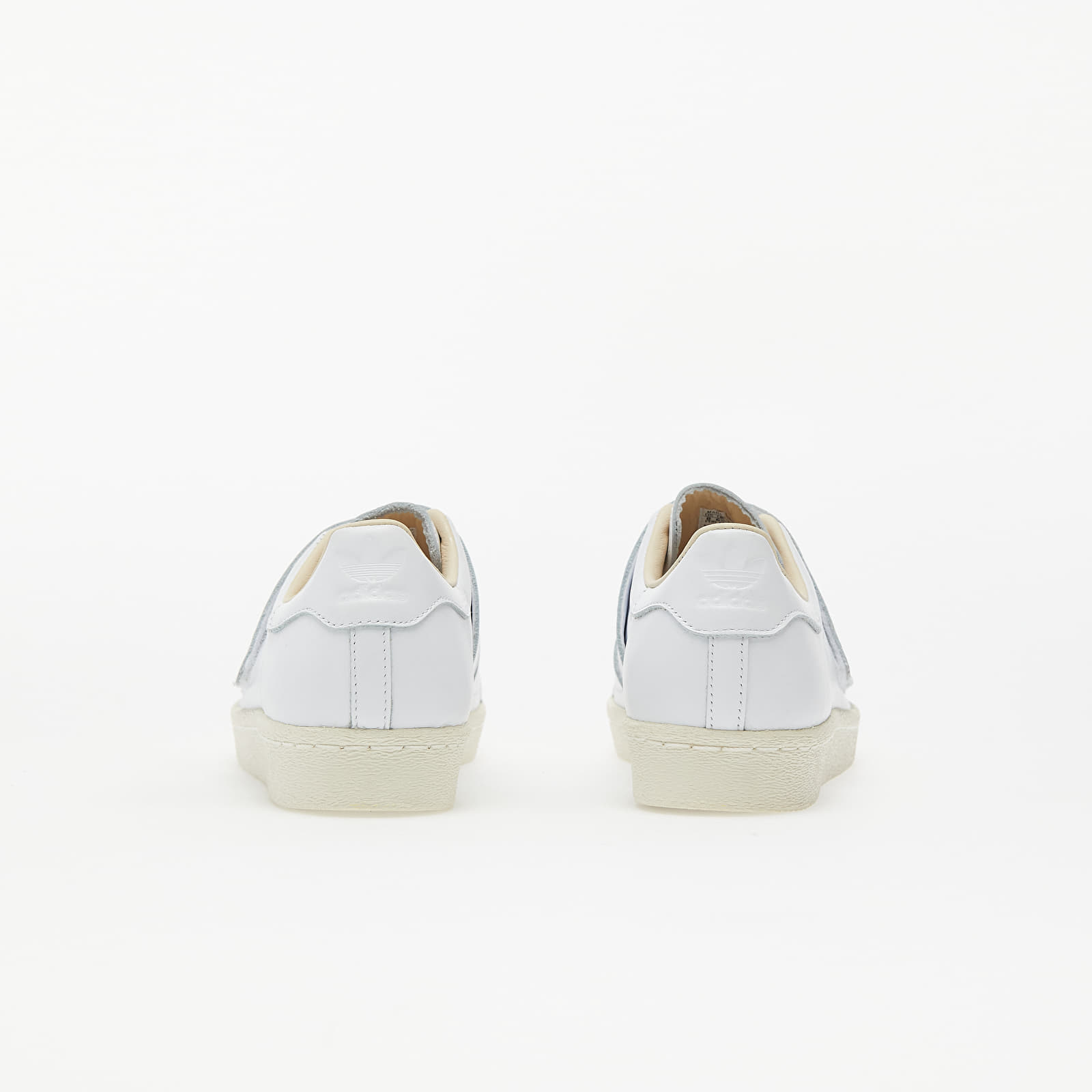 Adidas originals superstar 80s cf w online
