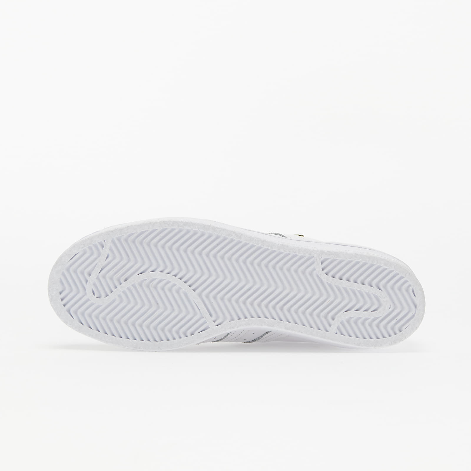 Scarpe donna adidas Superstar W Ftw White/ Ftw White/ Gold Metalic