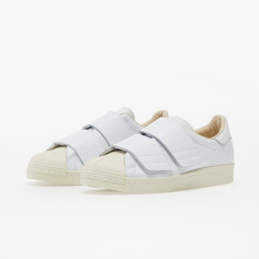 Superstar 80s cf shoes online