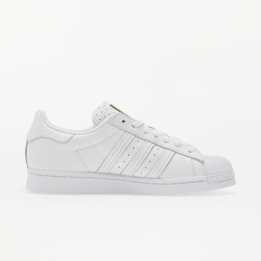 Adidas superstar white gold 38 outlet