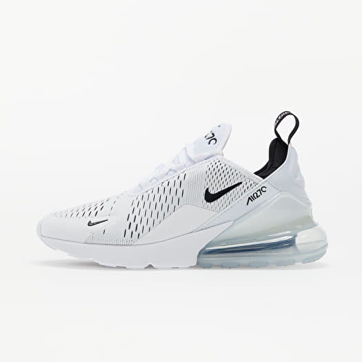 Nike air max 270 footshop on sale