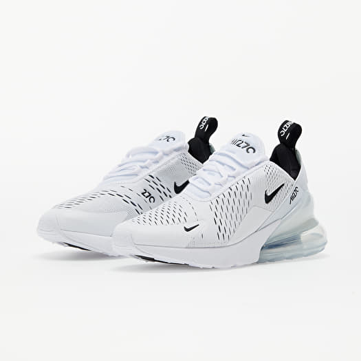 Nike femme air max 270 hot sale
