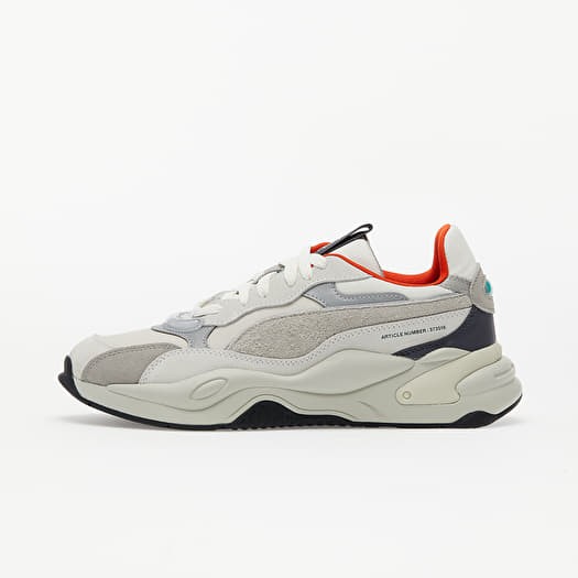 Puma vaporous hot sale grey