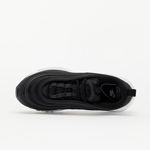 Footshop nike 97 outlet