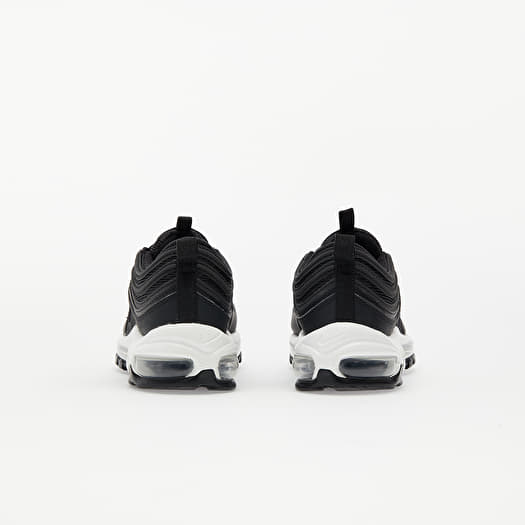 Footshop nike 97 outlet
