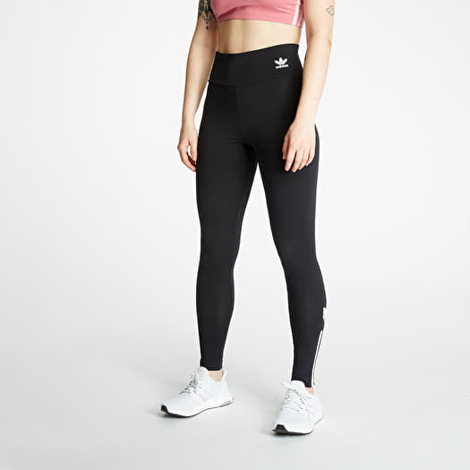 Pantaloni discount adidas leggings