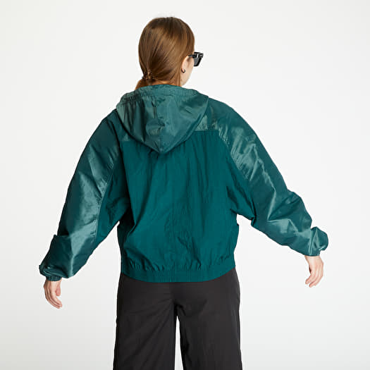Reebok ladies hotsell jackets
