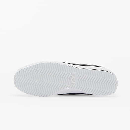 Women s shoes Nike Wmns Classic Cortez Leather White Black White