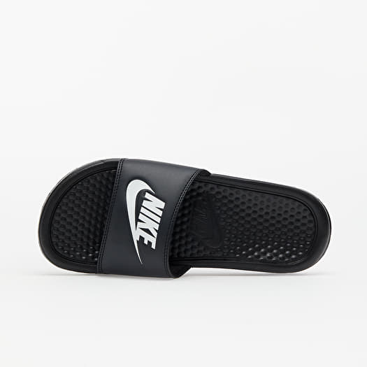 Nike benassi jdi philippines cheap