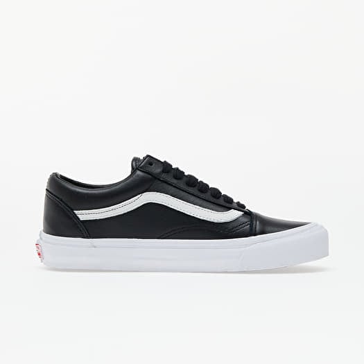 Vans Vault OG Old Skool LX