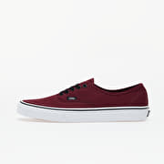 Vans Authentic Port Royale/Black