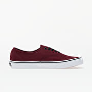Vans port new arrivals royale authentic