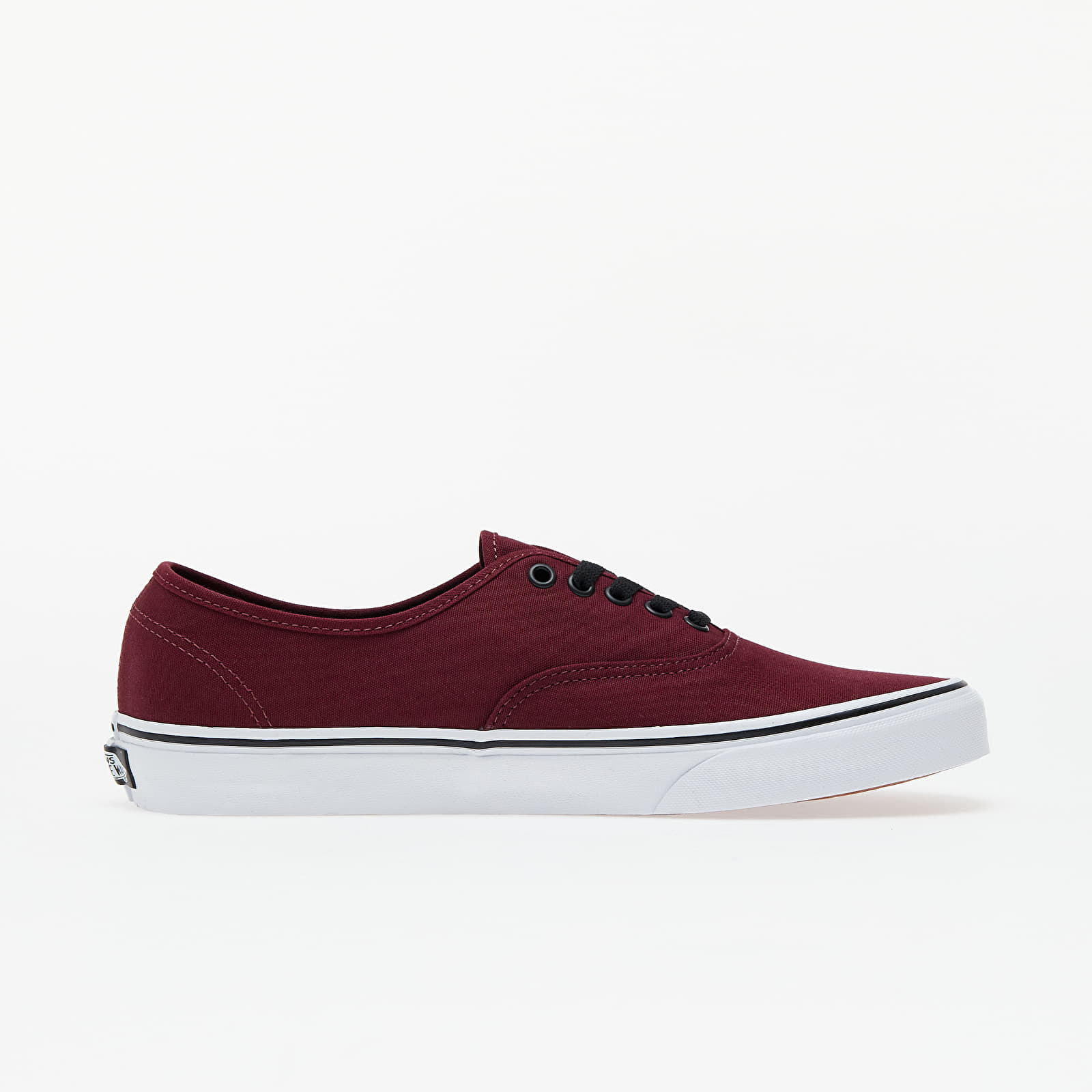 Vans port royale cheap