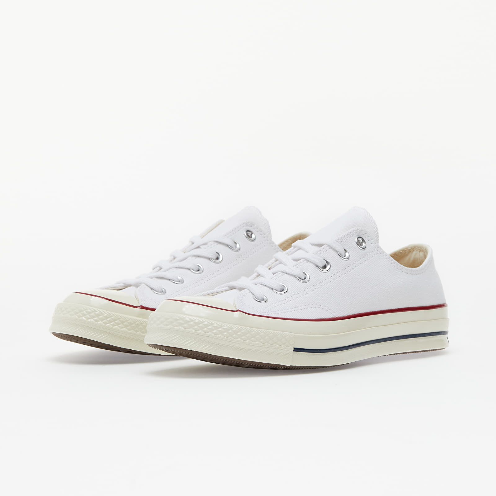 Converse chuck taylor 70s uomo porpora on sale