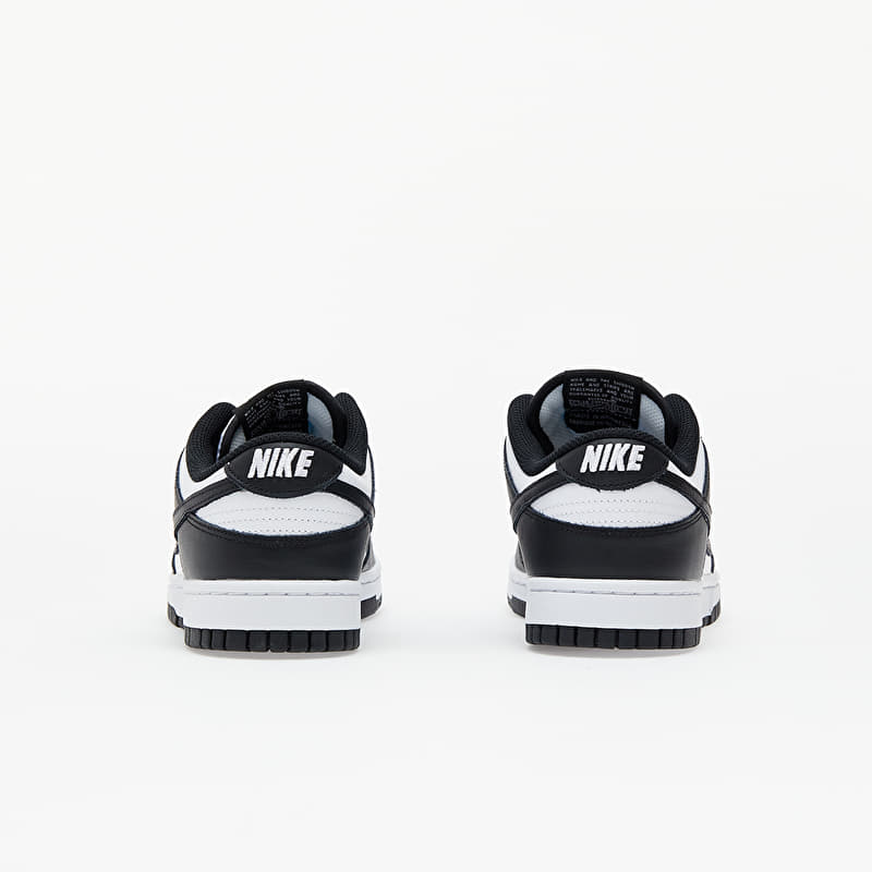 Nike W Dunk Low 