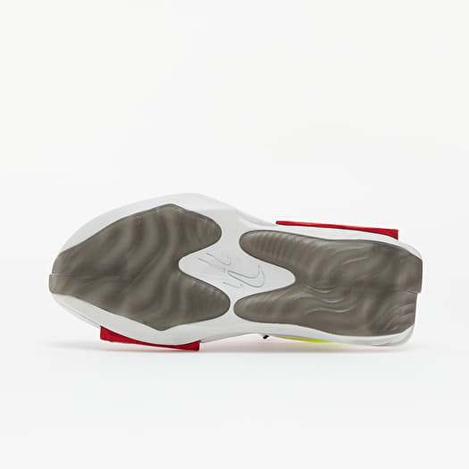 fontanka edge light arctic pink