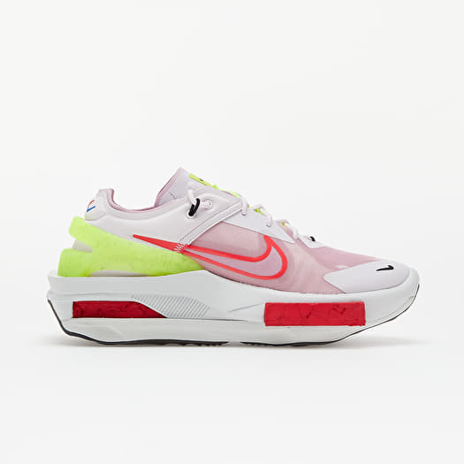 fontanka edge light arctic pink