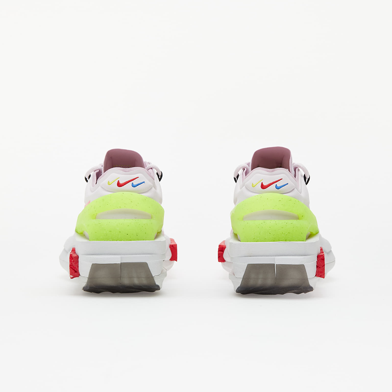 fontanka edge light arctic pink