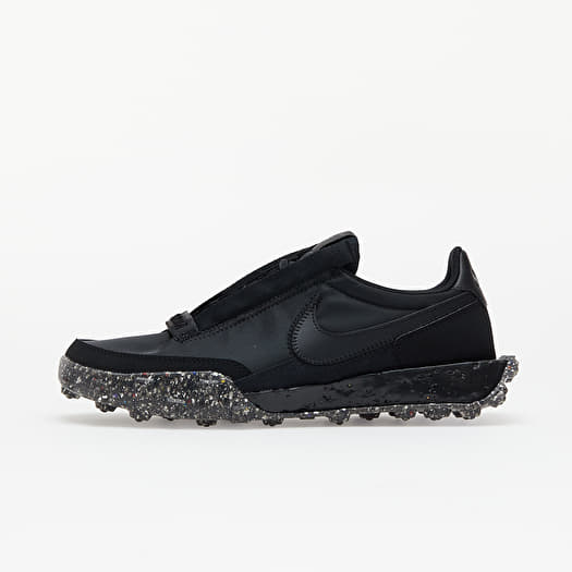 Nike waffle racer women's store