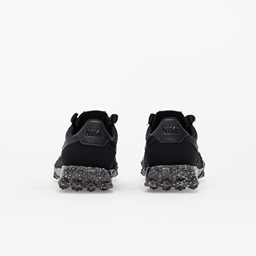 86371 nike sales