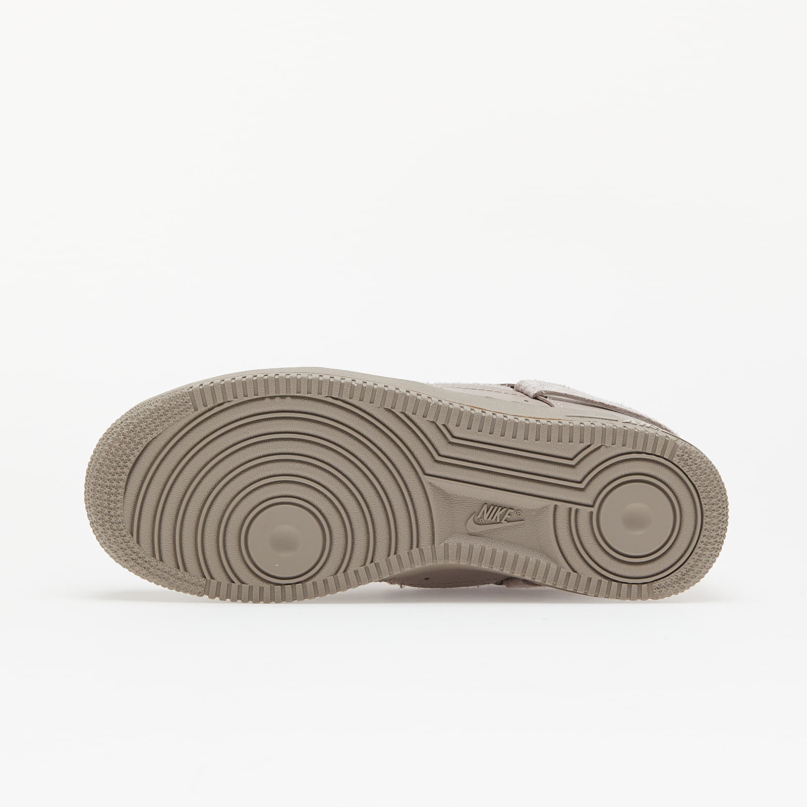 Women's shoes Nike Wmns Air Force 1 LXX Malt/ Platinum Violet