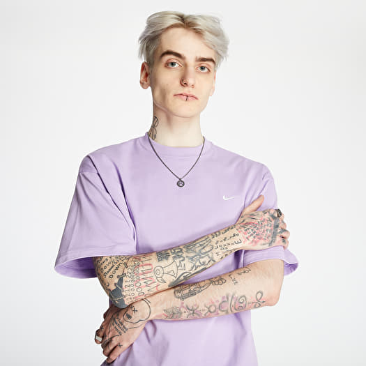 Nikelab t shirt outlet