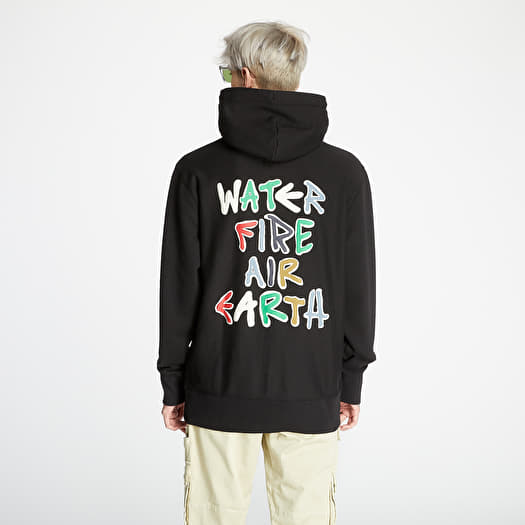 Vans Vault OG Zodiac Po Black