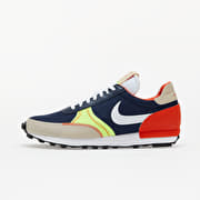 Nike daybreak shop homme obsidian