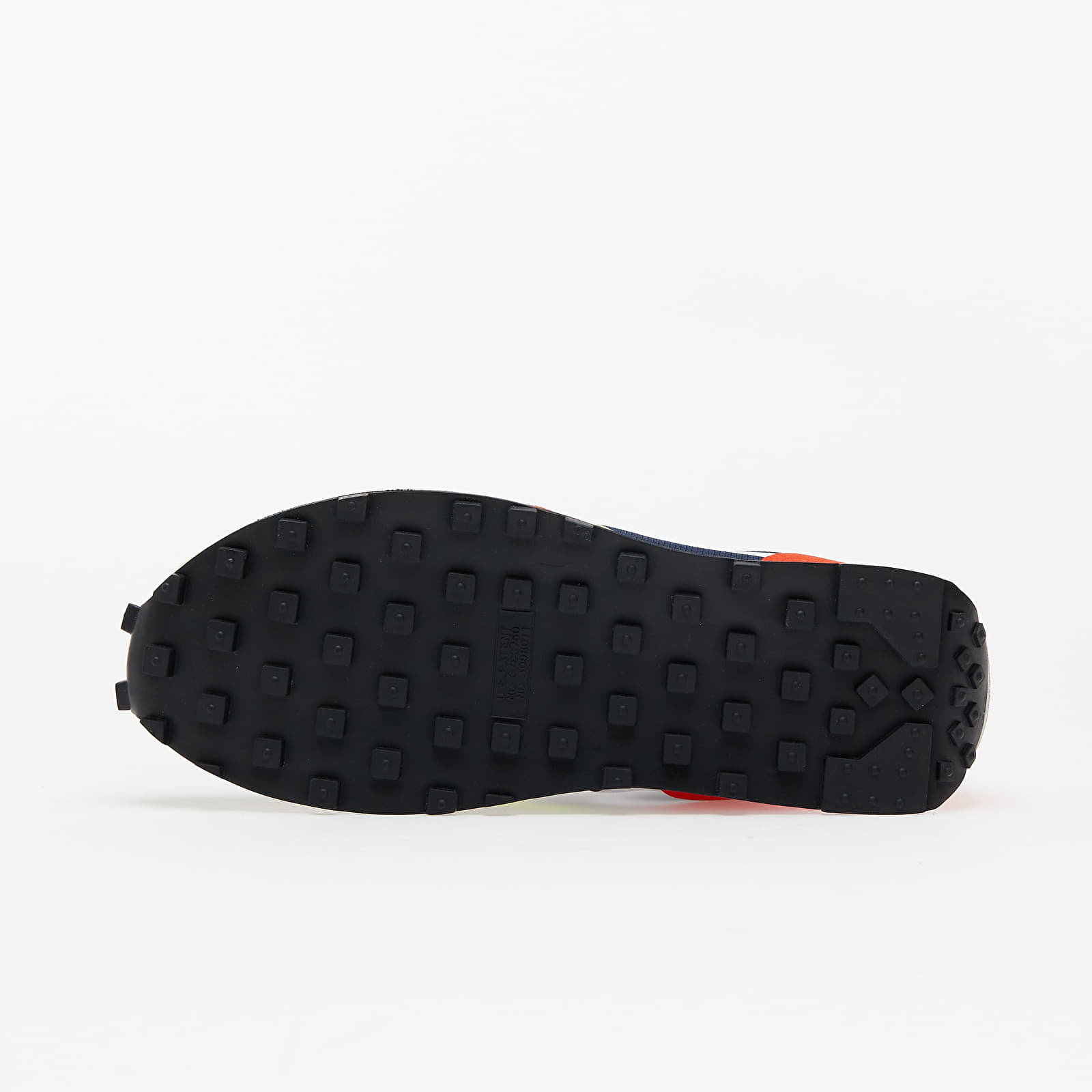 Zapatillas Hombre Nike Daybreak-Type SE Obsidian/ White-Volt-Oatmeal