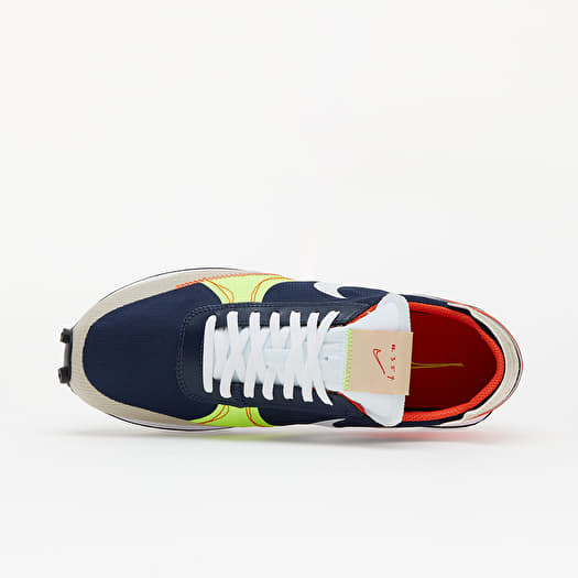 nike daybreak type se oatmeal