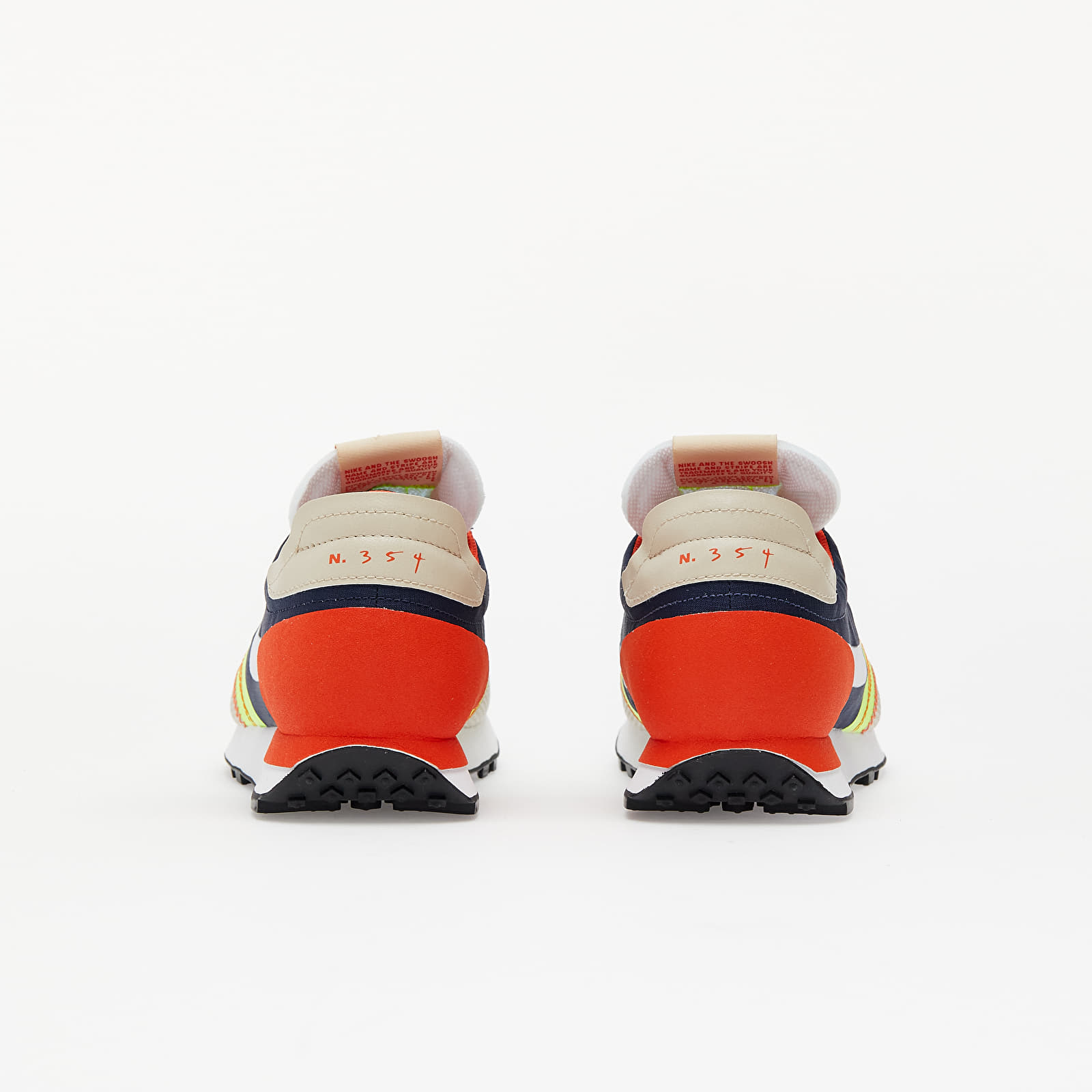 Nike n 354 homme deals