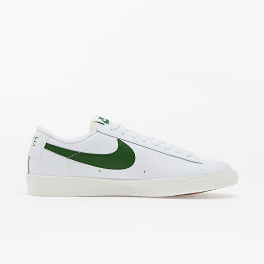 Nike blazer footshop sales