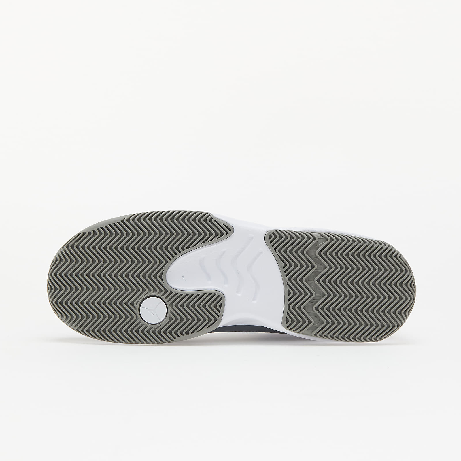 Otroške superge in čevlji Jordan Max Aura 2 (GS) Medium Grey/ White-Cool Grey