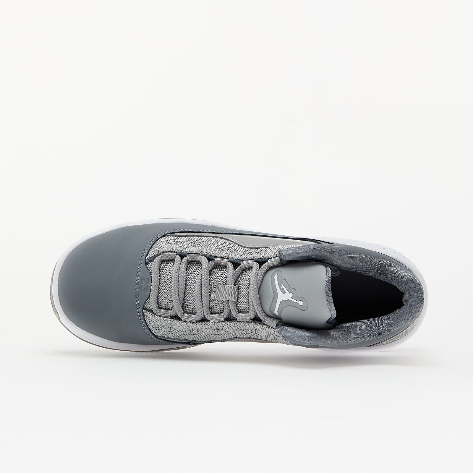 Jordan max deals aura 2 enfant