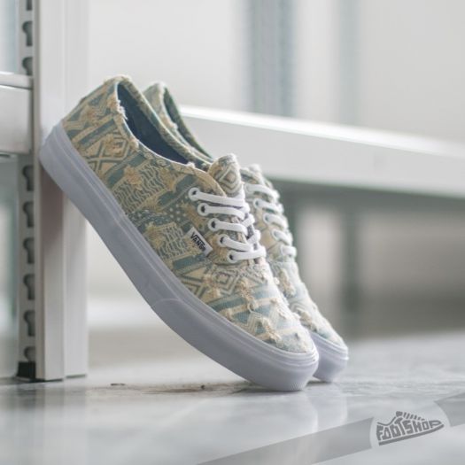 Vans native camo cheap
